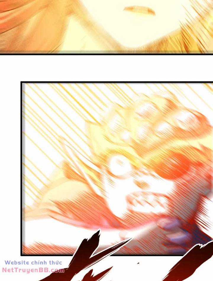 Thánh Khư - Chapter 252 - Trang 61