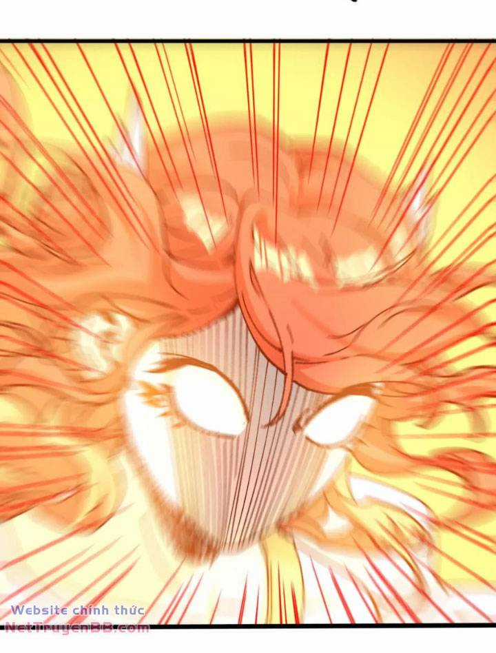 Thánh Khư - Chapter 252 - Trang 65