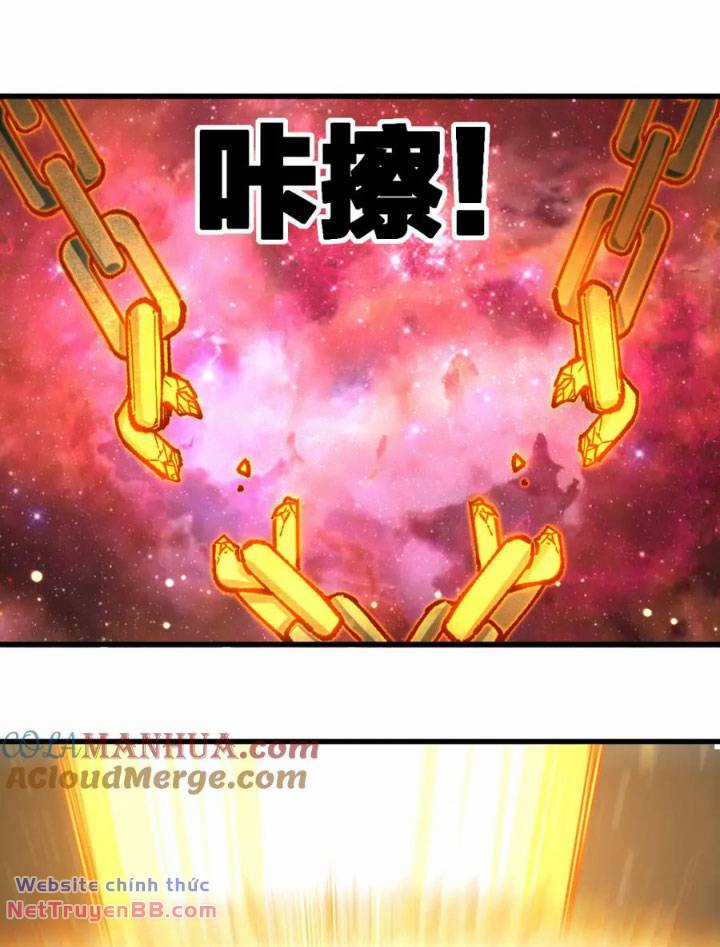 Thánh Khư - Chapter 252 - Trang 66