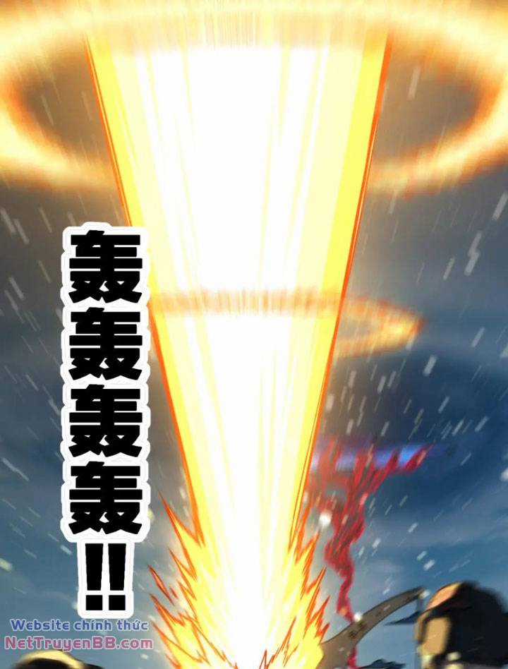 Thánh Khư - Chapter 252 - Trang 67