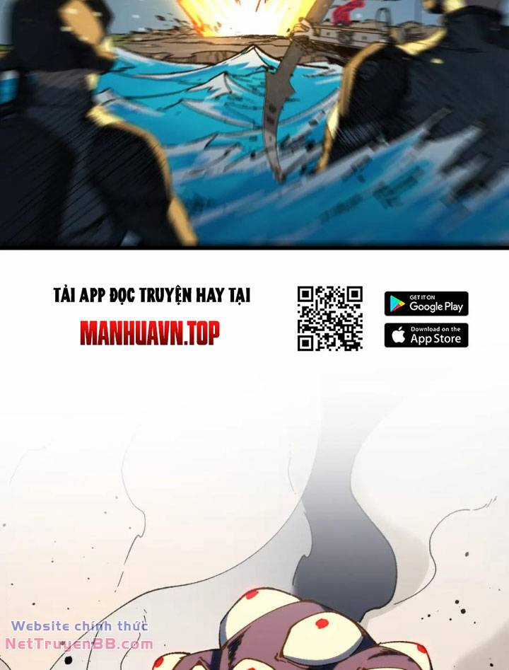 Thánh Khư - Chapter 252 - Trang 68