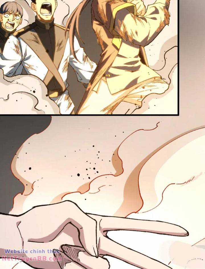 Thánh Khư - Chapter 252 - Trang 70