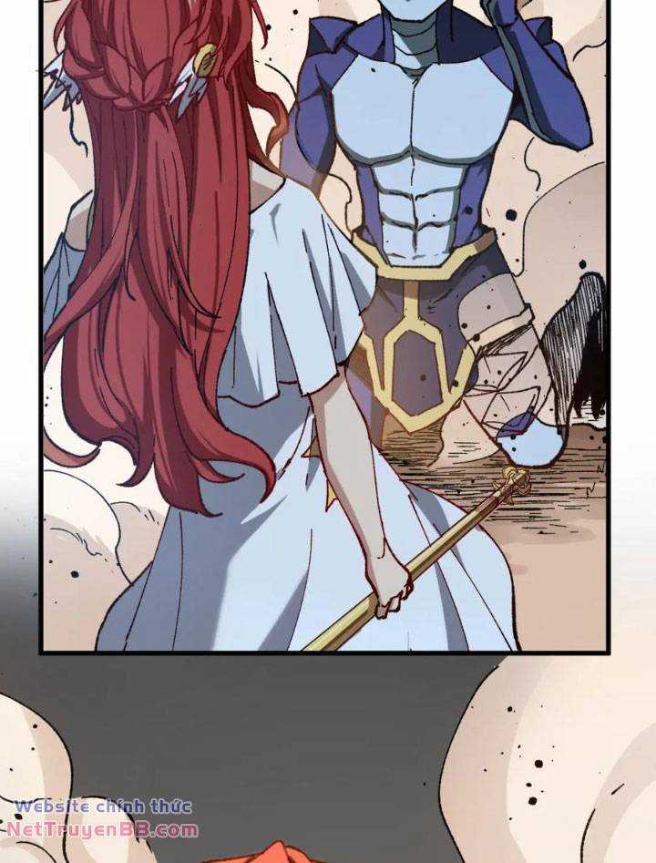 Thánh Khư - Chapter 252 - Trang 72