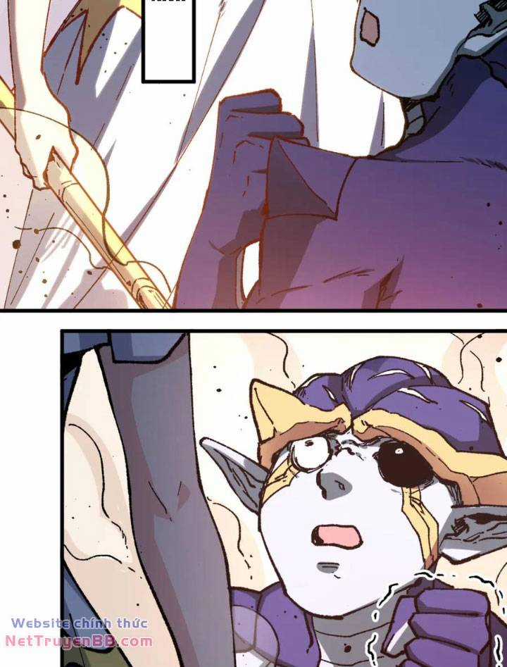 Thánh Khư - Chapter 252 - Trang 74