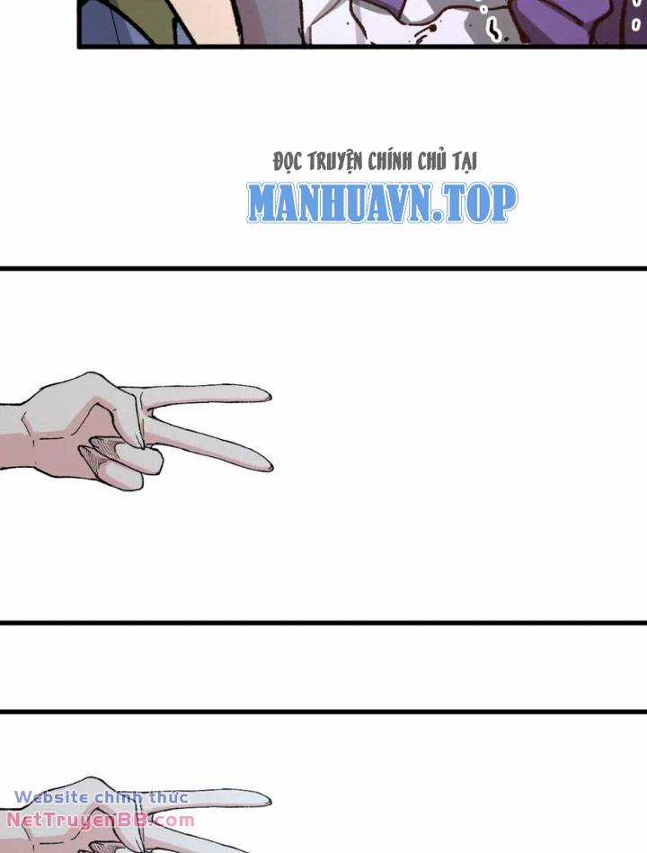 Thánh Khư - Chapter 252 - Trang 75