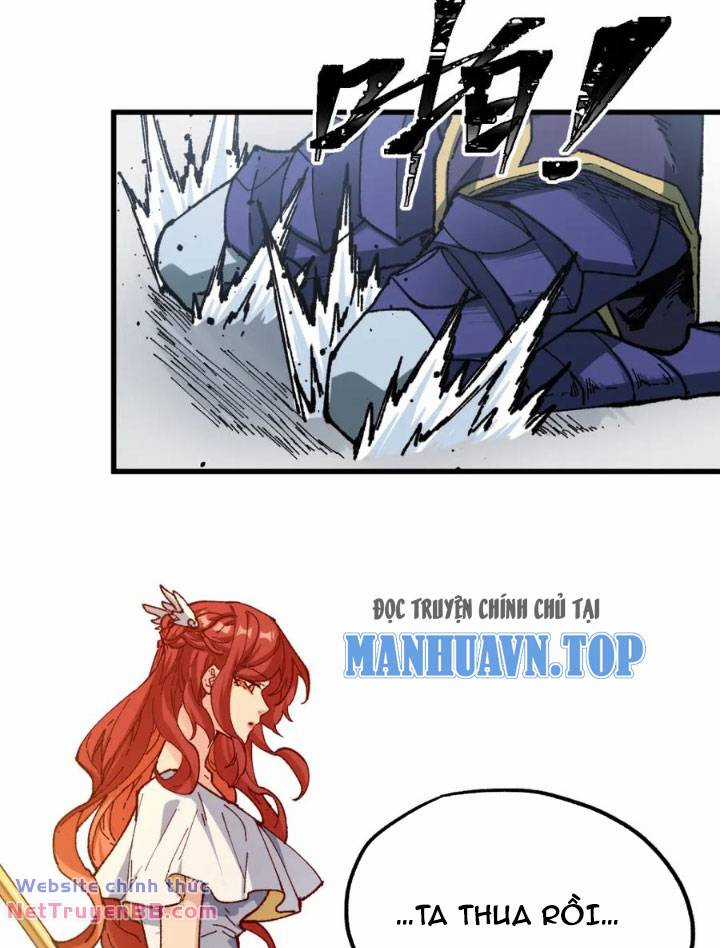 Thánh Khư - Chapter 252 - Trang 77