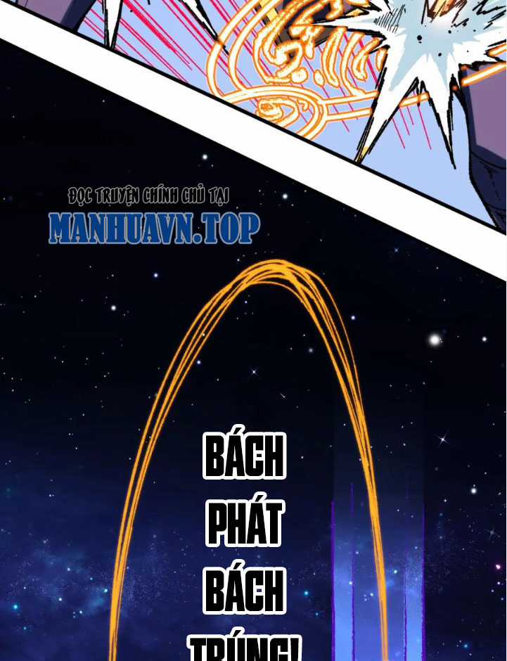 Thánh Khư - Chapter 252 - Trang 10