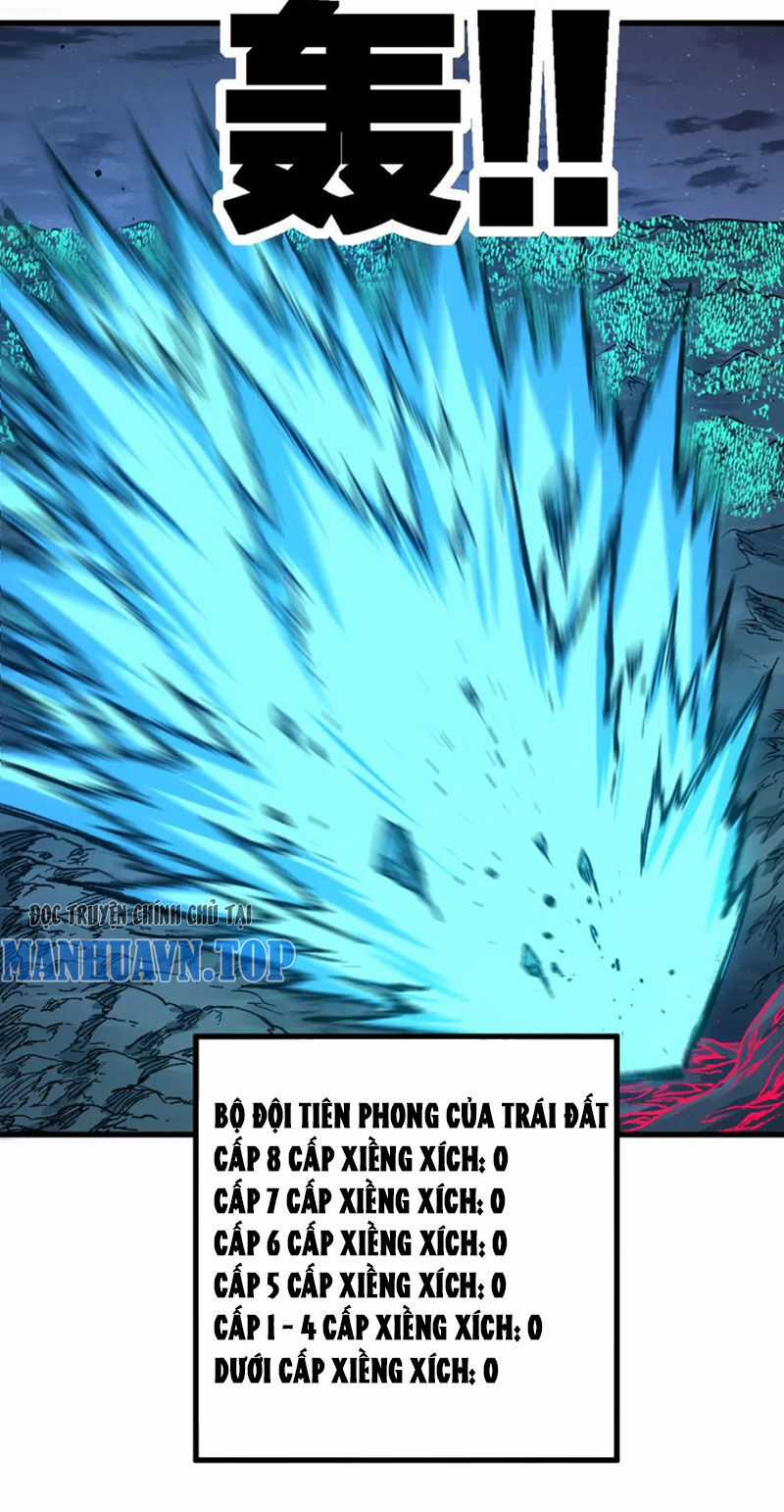 Thánh Khư - Chapter 254 - Trang 43