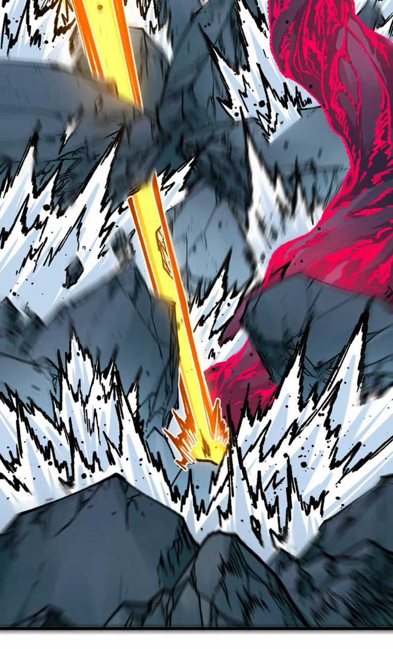 Thánh Khư - Chapter 257 - Trang 47