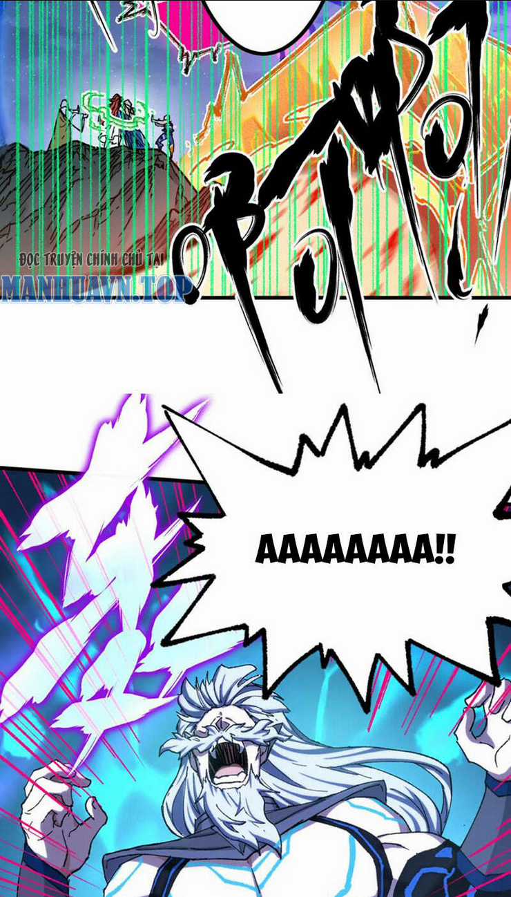 Thánh Khư - Chapter 260 - Trang 15