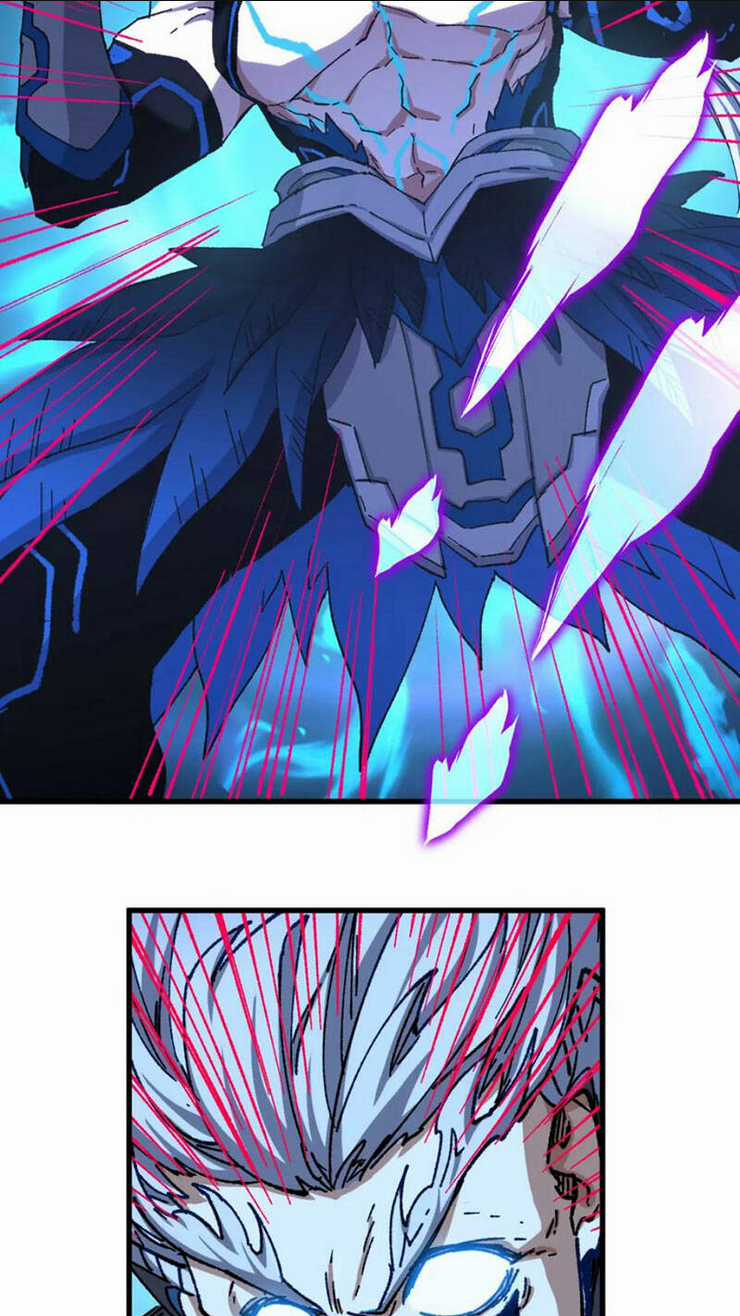 Thánh Khư - Chapter 260 - Trang 16