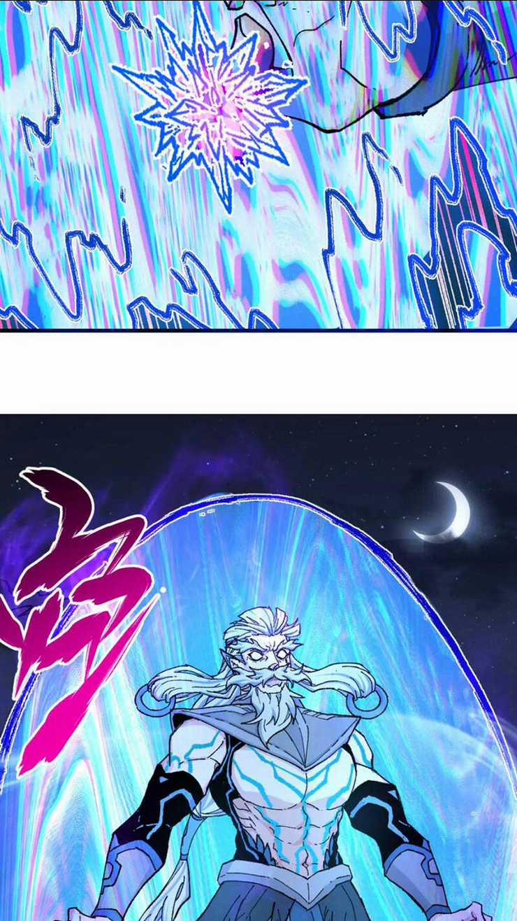 Thánh Khư - Chapter 260 - Trang 19