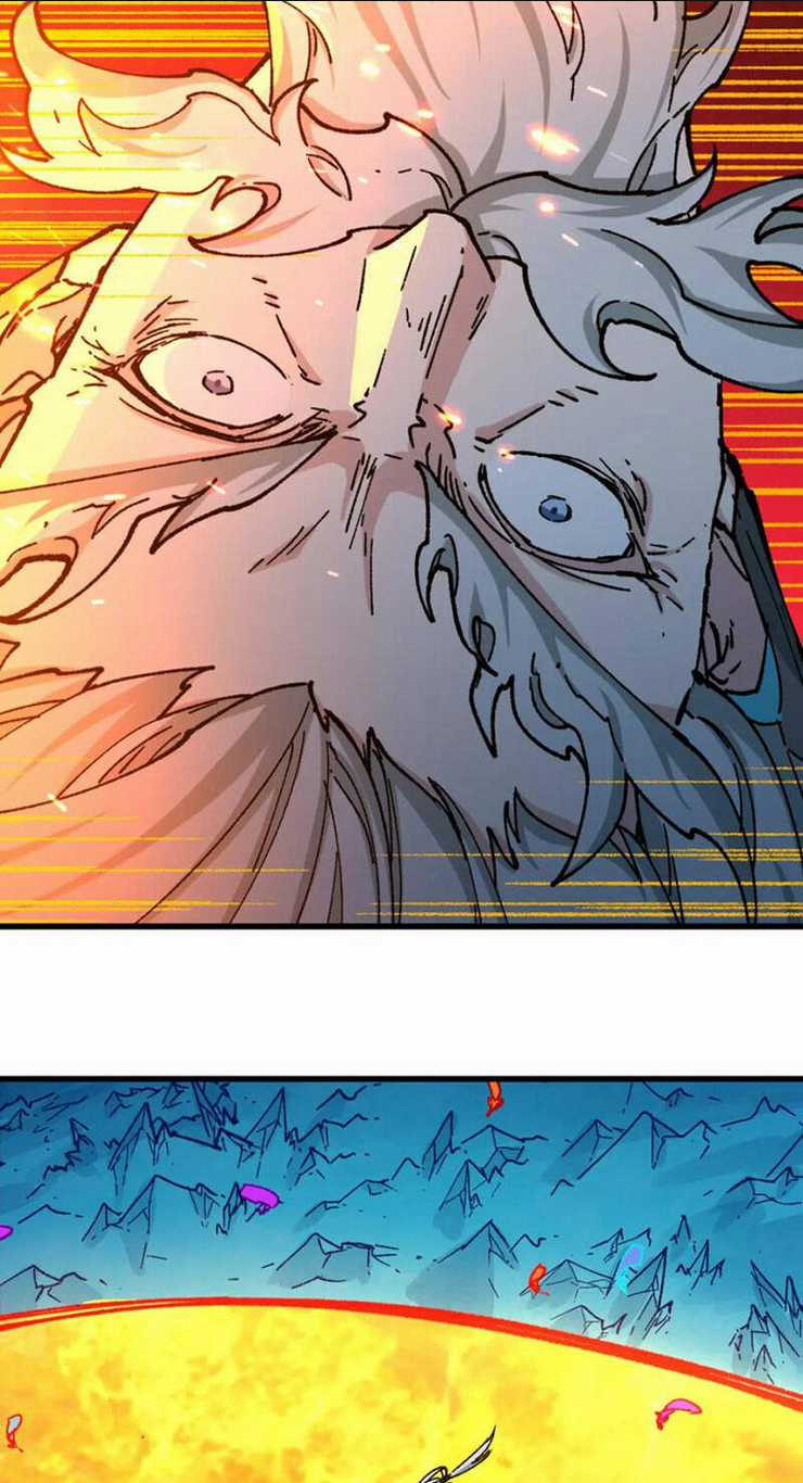 Thánh Khư - Chapter 260 - Trang 39