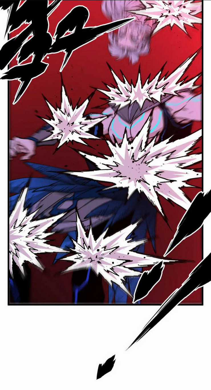 Thánh Khư - Chapter 260 - Trang 41