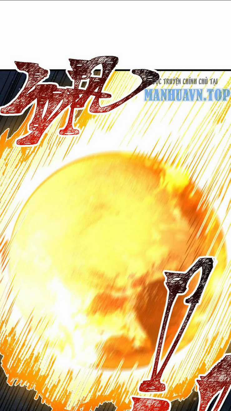 Thánh Khư - Chapter 261 - Trang 28