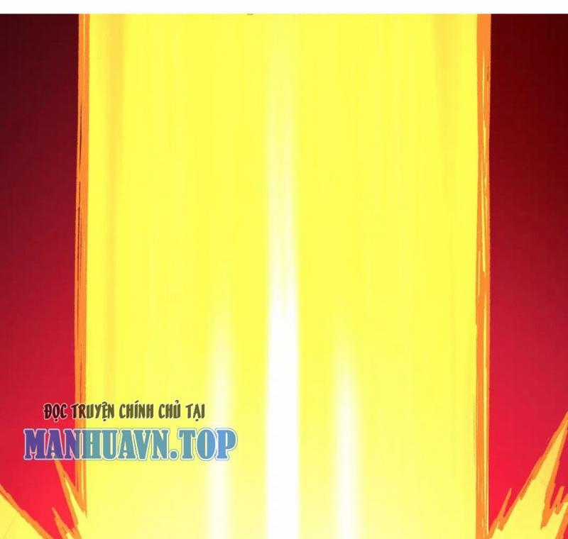 Thánh Khư - Chapter 262 - Trang 1