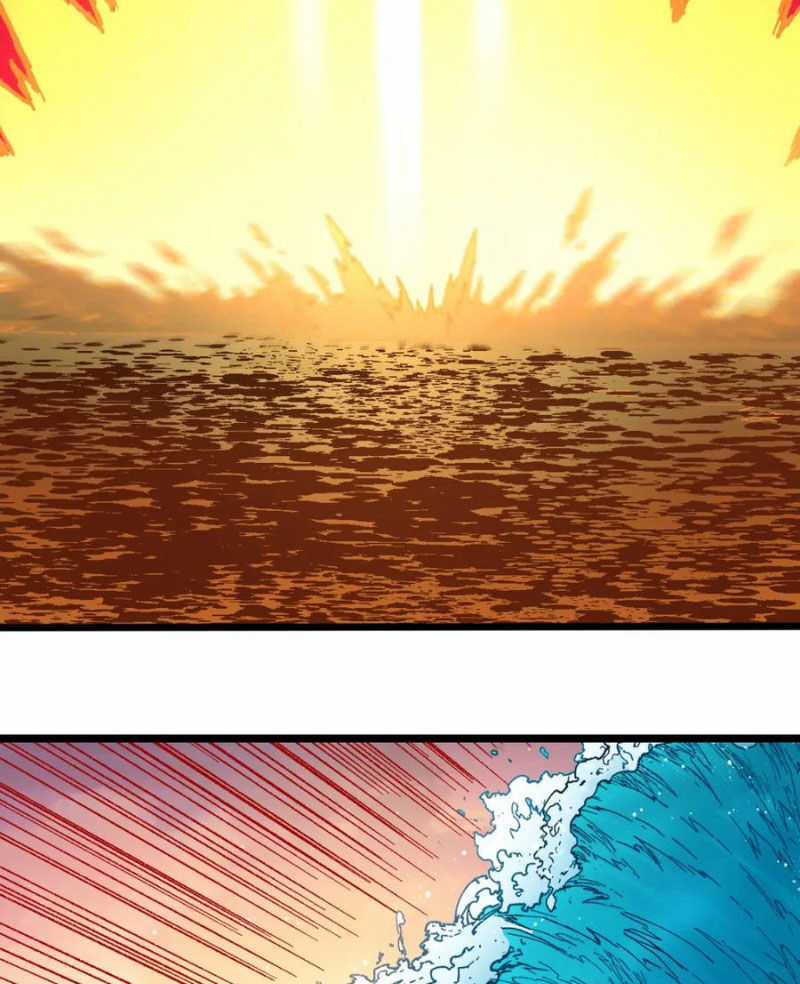 Thánh Khư - Chapter 262 - Trang 2