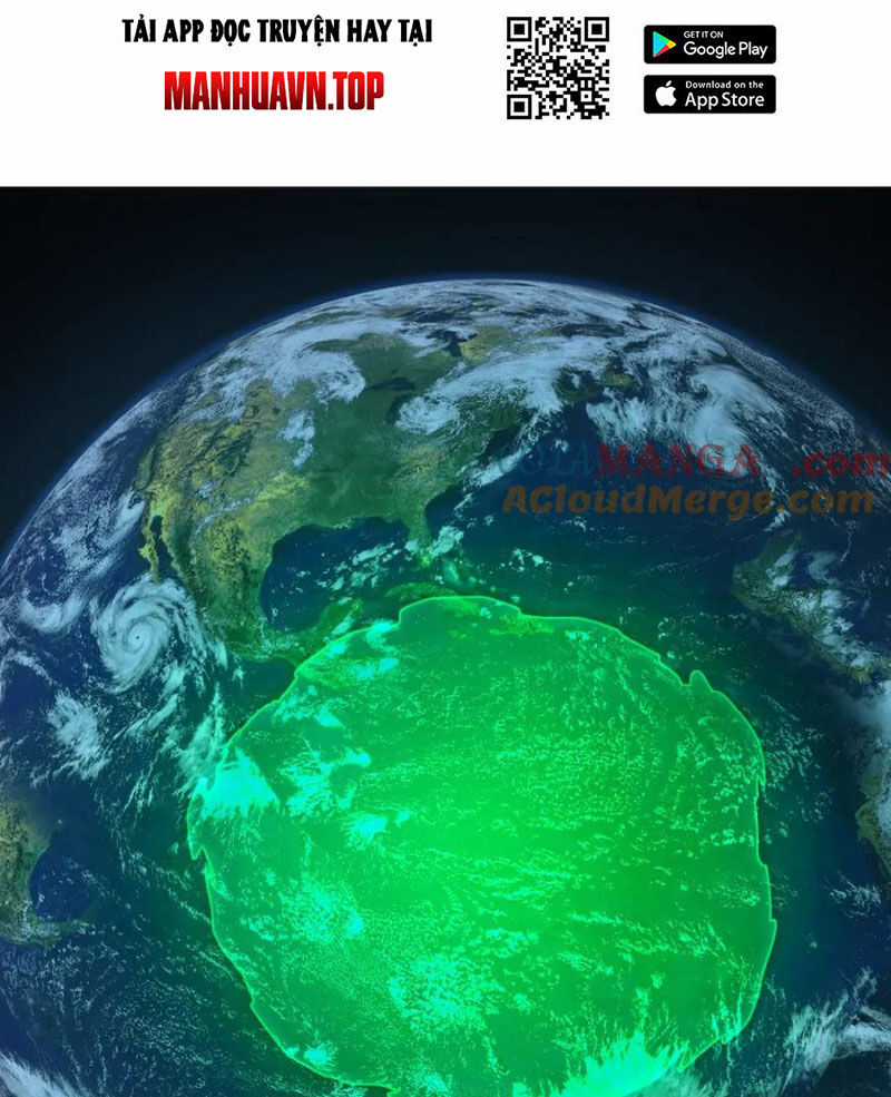 Thánh Khư - Chapter 262 - Trang 11