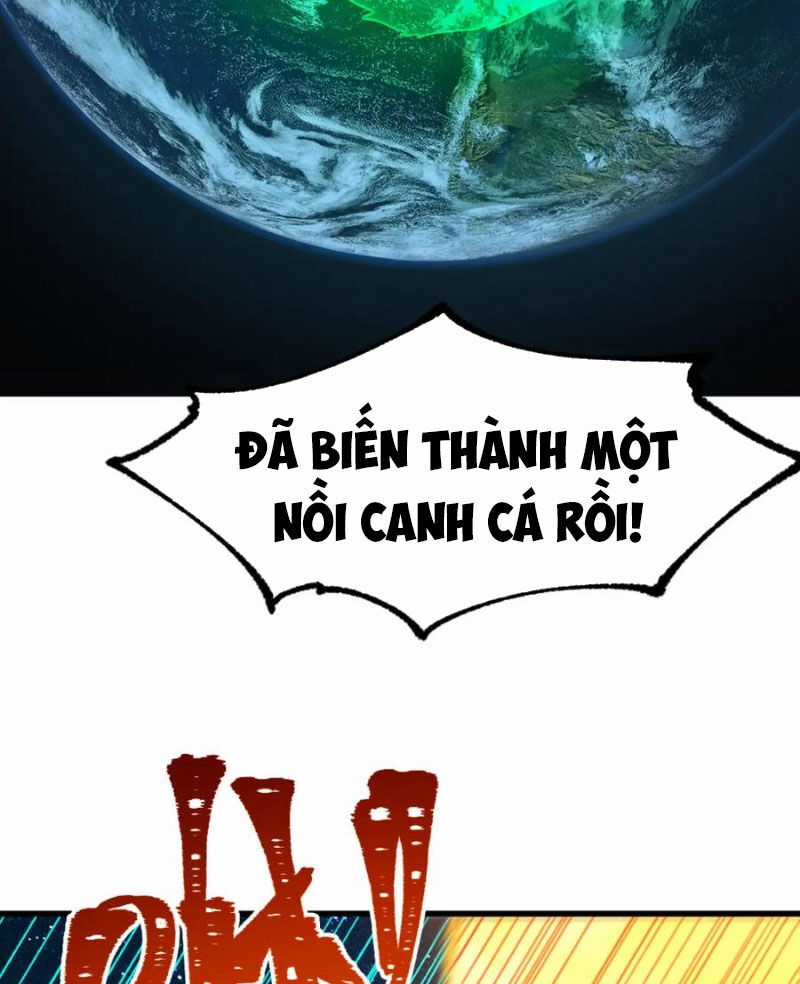 Thánh Khư - Chapter 262 - Trang 12