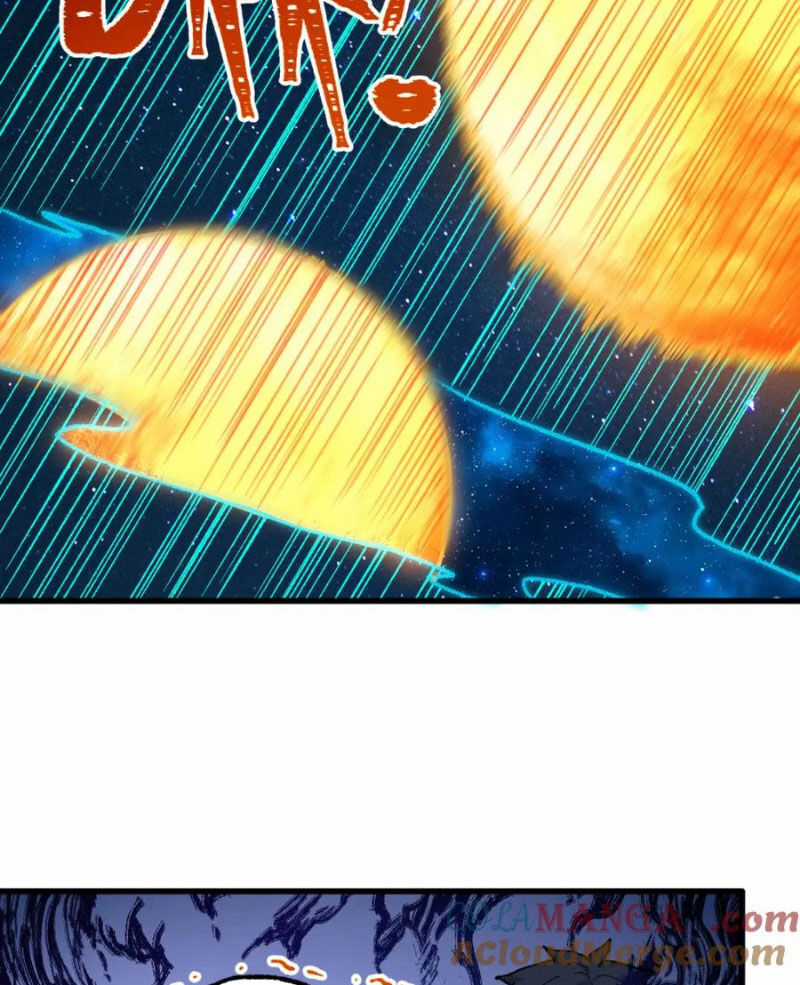 Thánh Khư - Chapter 262 - Trang 13