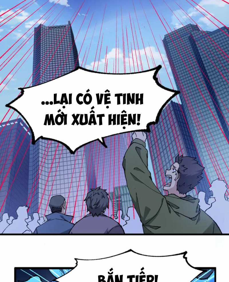 Thánh Khư - Chapter 262 - Trang 15