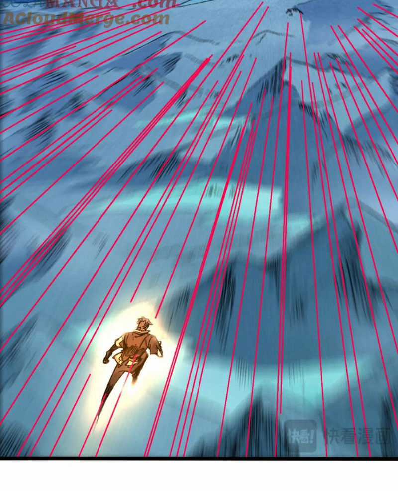 Thánh Khư - Chapter 262 - Trang 19