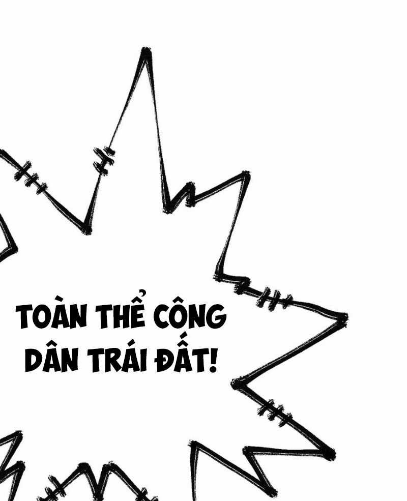 Thánh Khư - Chapter 262 - Trang 22