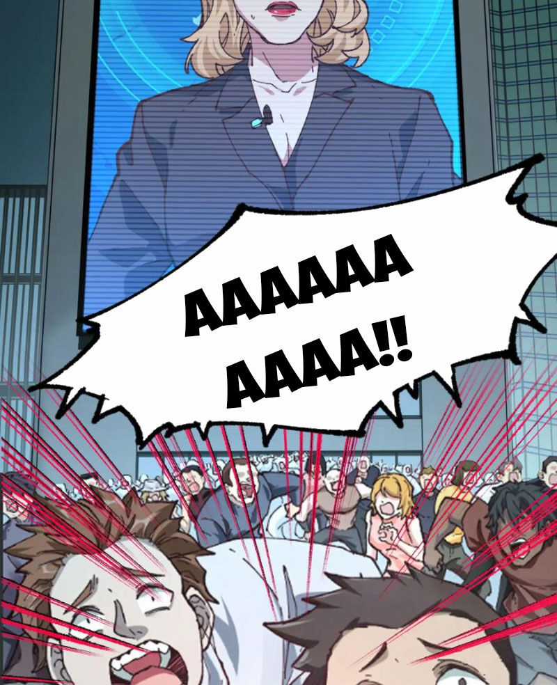 Thánh Khư - Chapter 262 - Trang 25