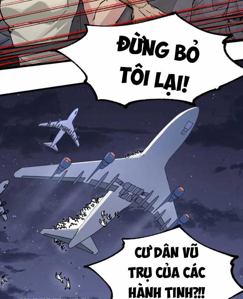 Thánh Khư - Chapter 262 - Trang 29