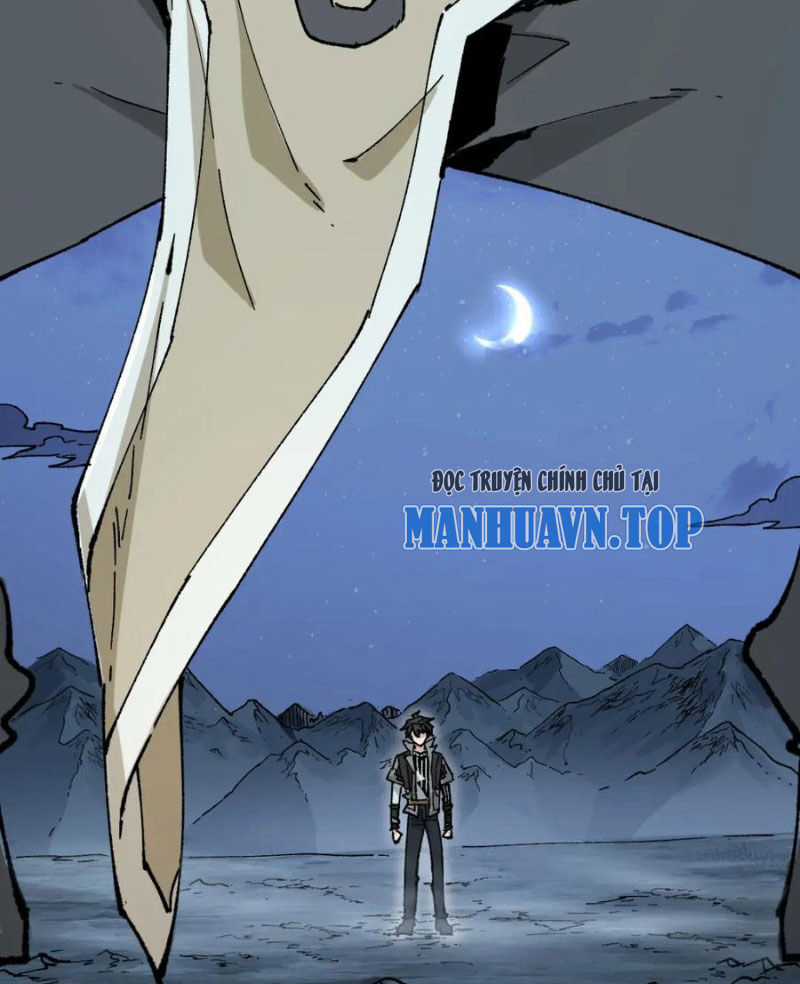 Thánh Khư - Chapter 262 - Trang 41