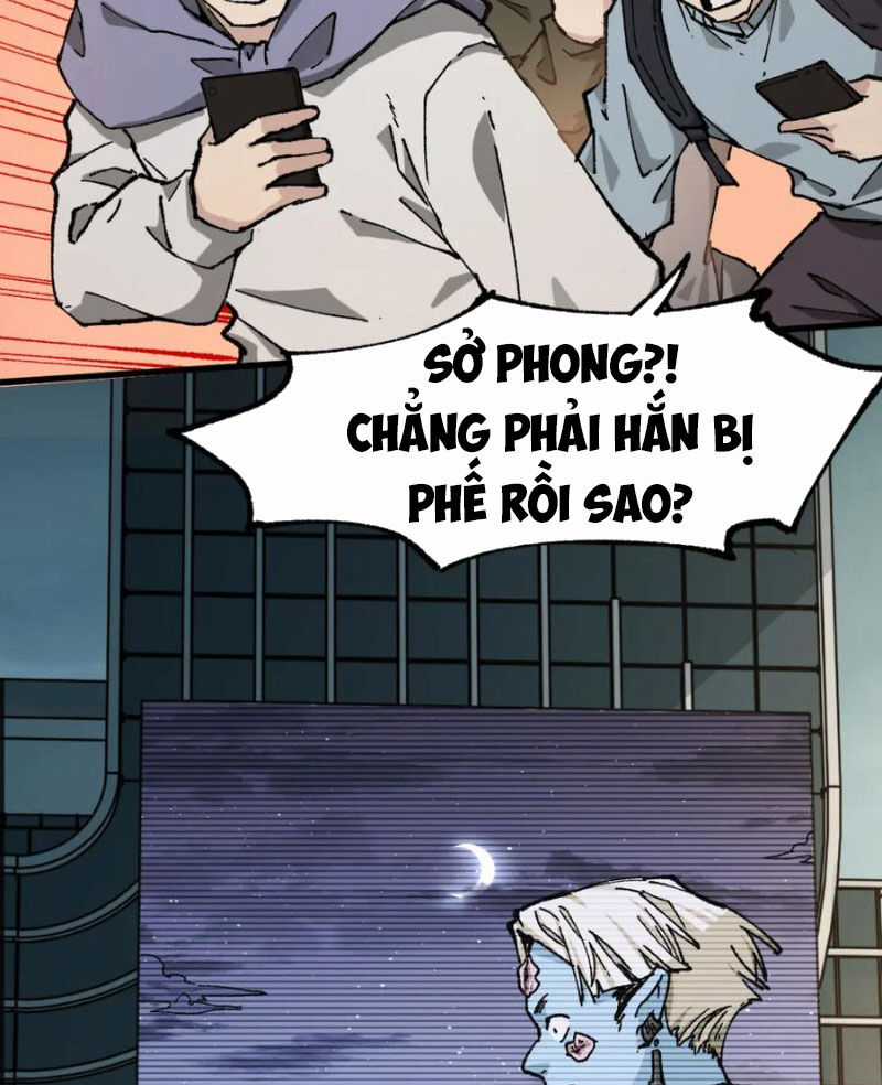 Thánh Khư - Chapter 262 - Trang 43