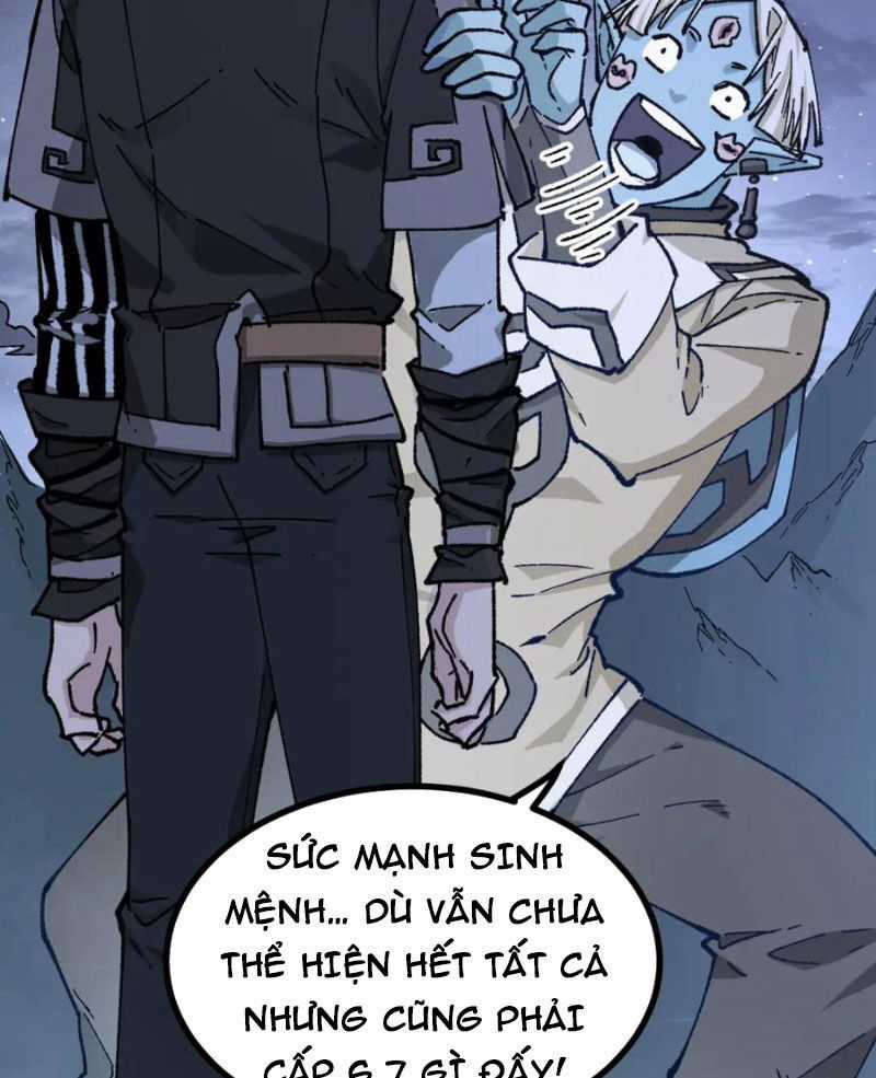 Thánh Khư - Chapter 262 - Trang 48