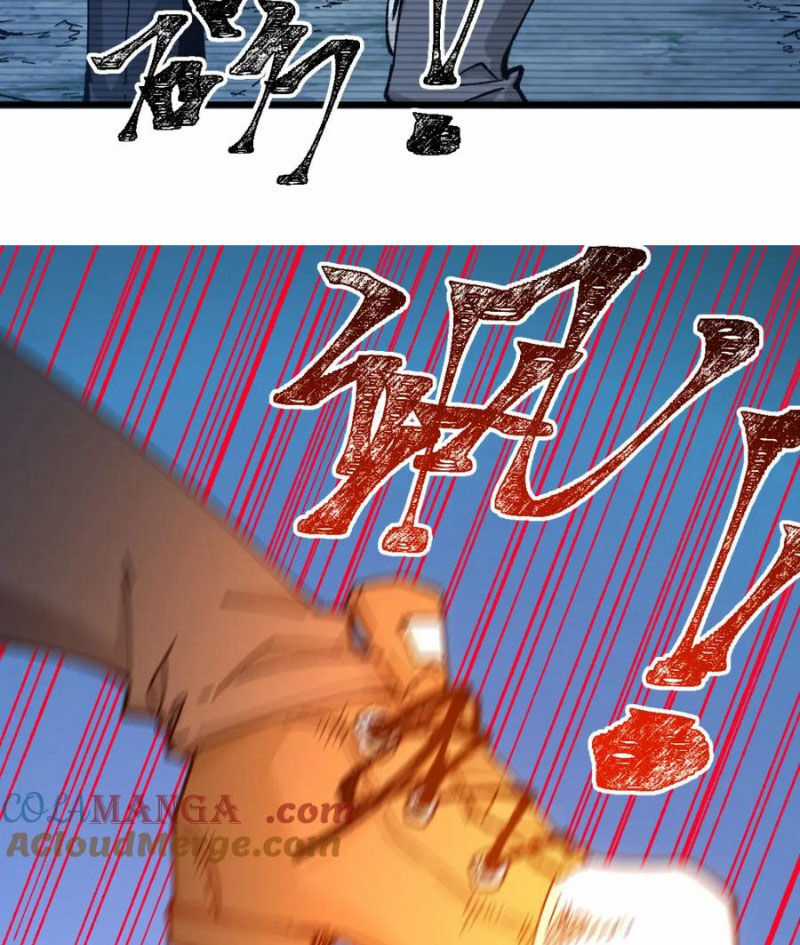 Thánh Khư - Chapter 262 - Trang 54