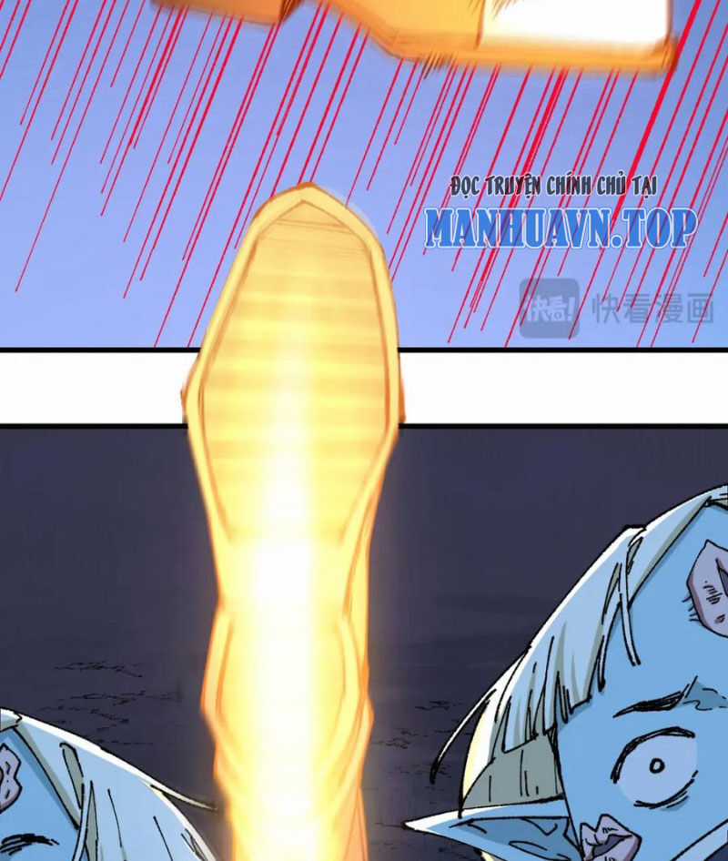 Thánh Khư - Chapter 262 - Trang 55