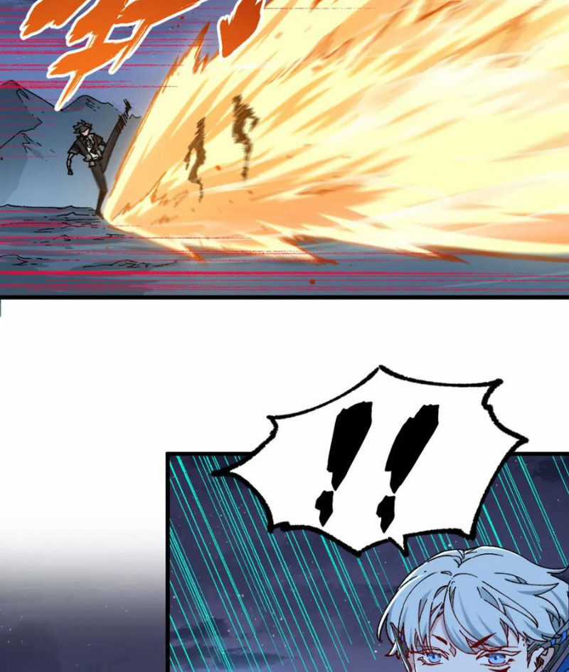 Thánh Khư - Chapter 262 - Trang 58