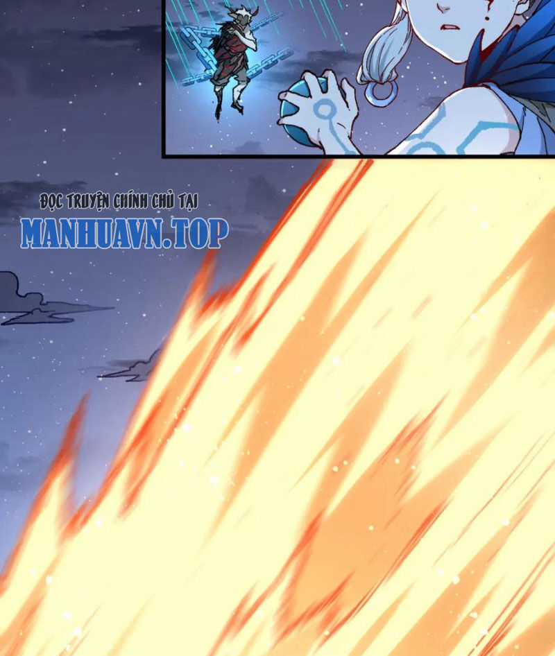 Thánh Khư - Chapter 262 - Trang 59