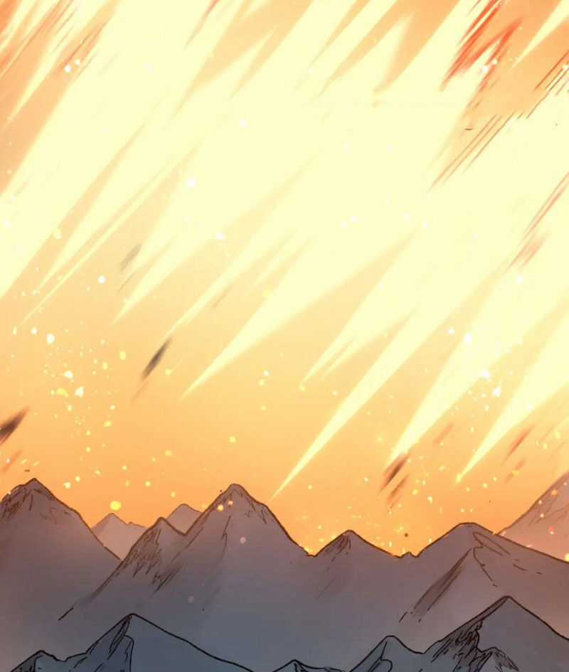 Thánh Khư - Chapter 262 - Trang 60