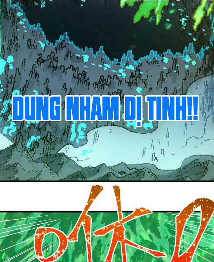Thánh Khư - Chapter 264 - Trang 37