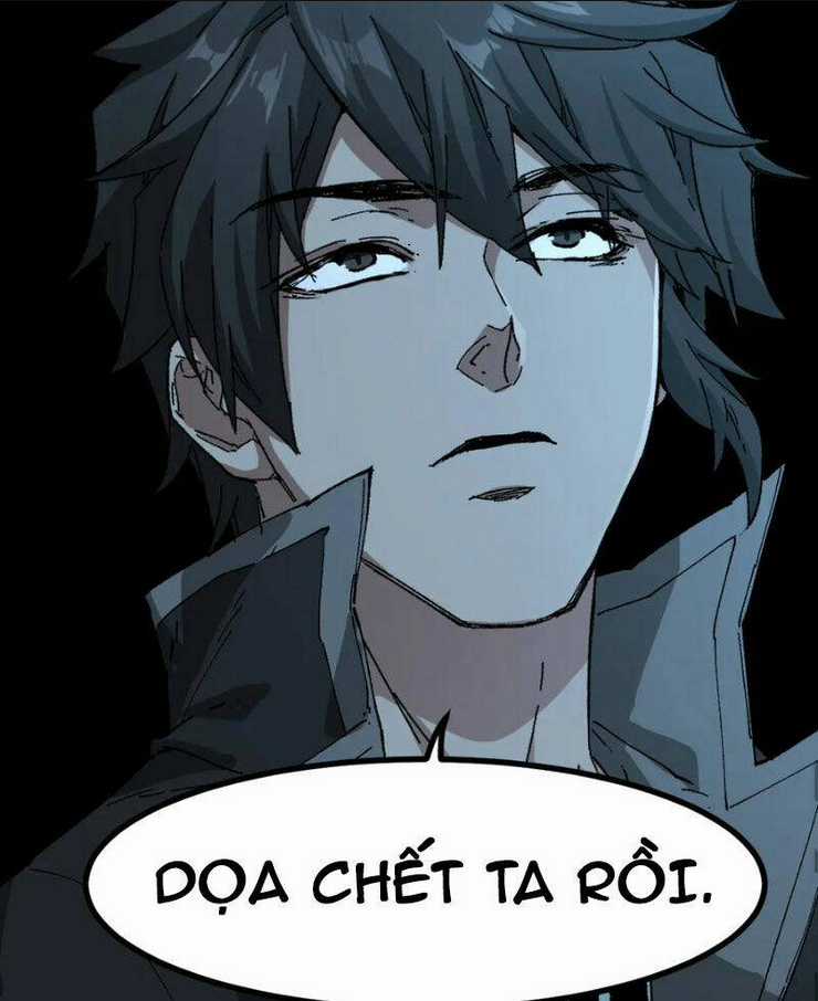 Thánh Khư - Chapter 264 - Trang 41