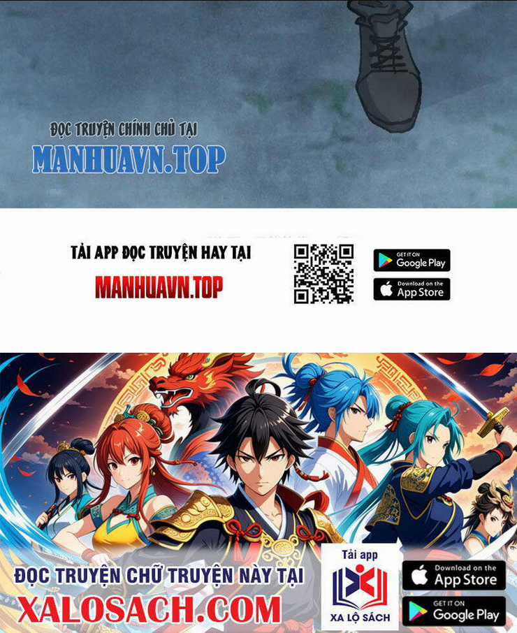 Thánh Khư - Chapter 264 - Trang 45