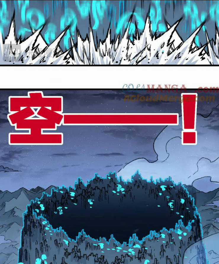 Thánh Khư - Chapter 264 - Trang 9