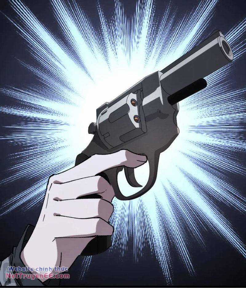 Thánh Khư - Chapter 265 - Trang 29