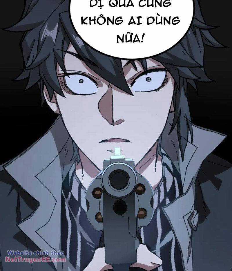 Thánh Khư - Chapter 265 - Trang 31