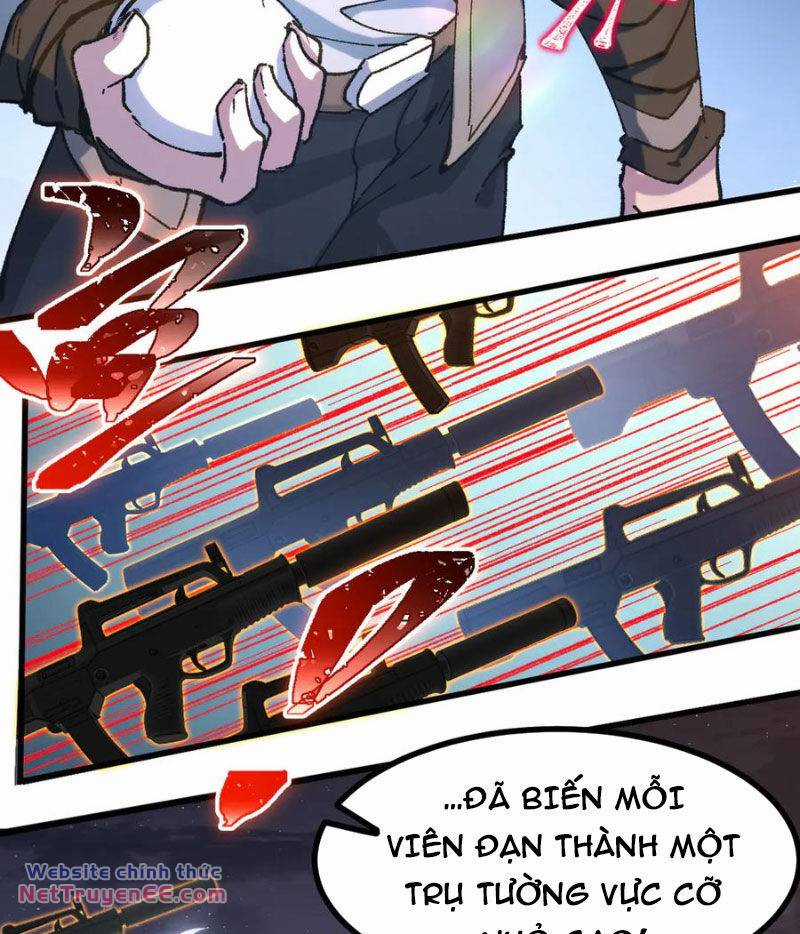 Thánh Khư - Chapter 265 - Trang 39