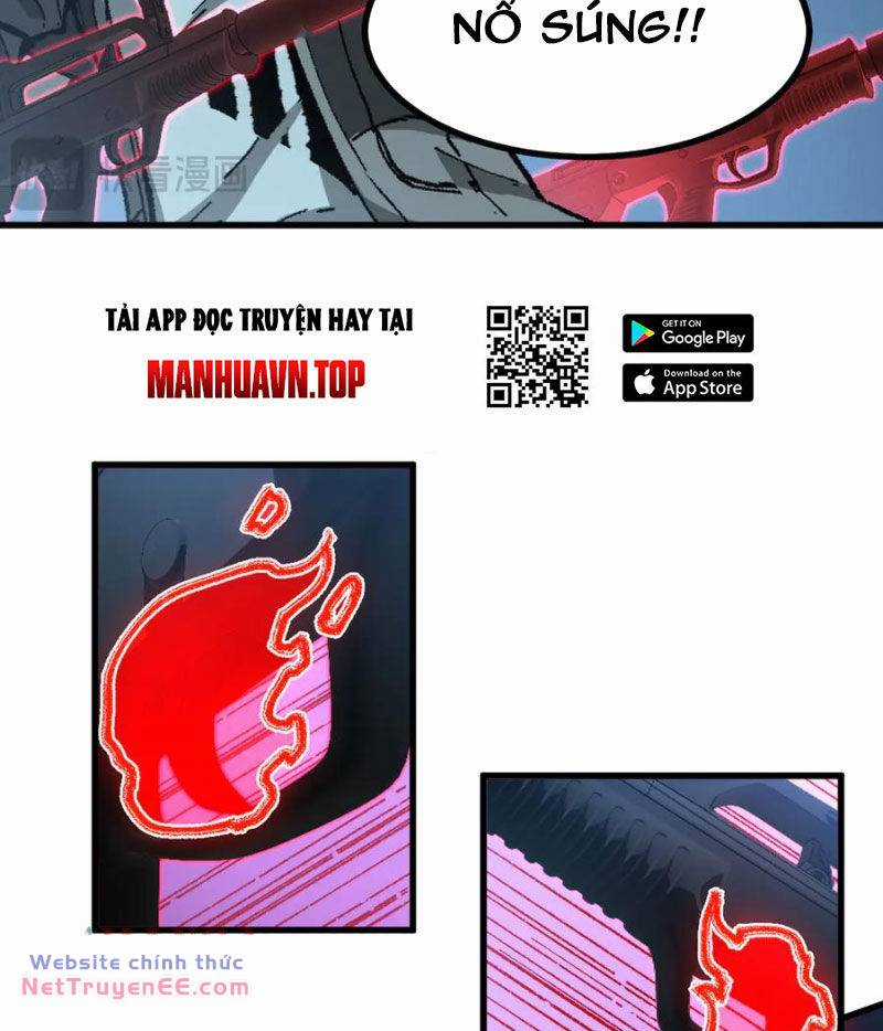 Thánh Khư - Chapter 265 - Trang 43