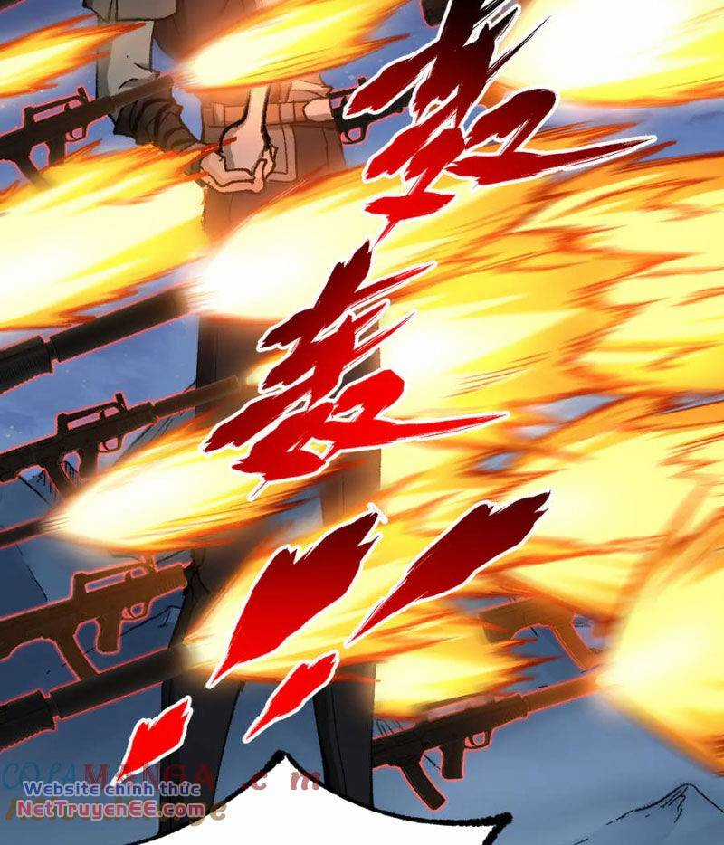 Thánh Khư - Chapter 265 - Trang 45