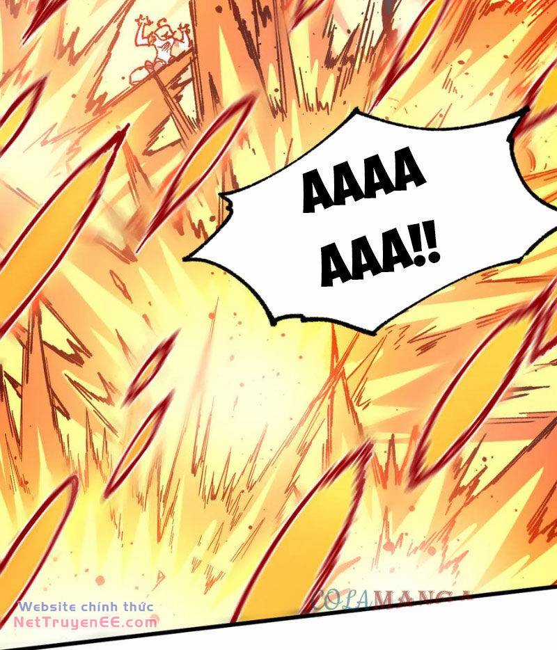 Thánh Khư - Chapter 265 - Trang 47