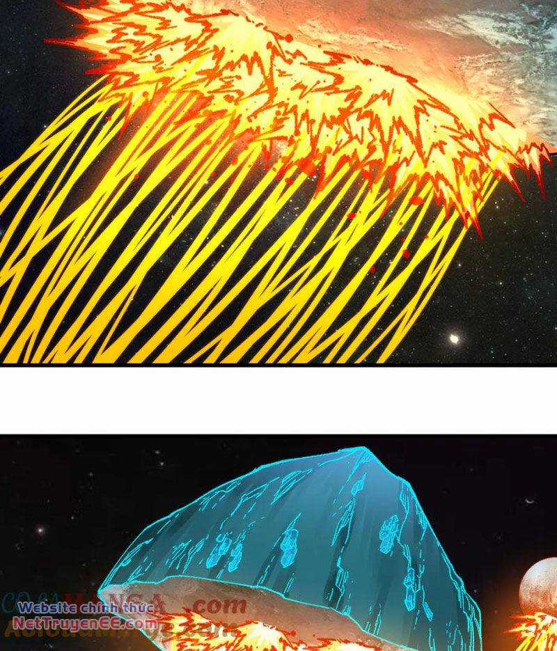 Thánh Khư - Chapter 265 - Trang 49