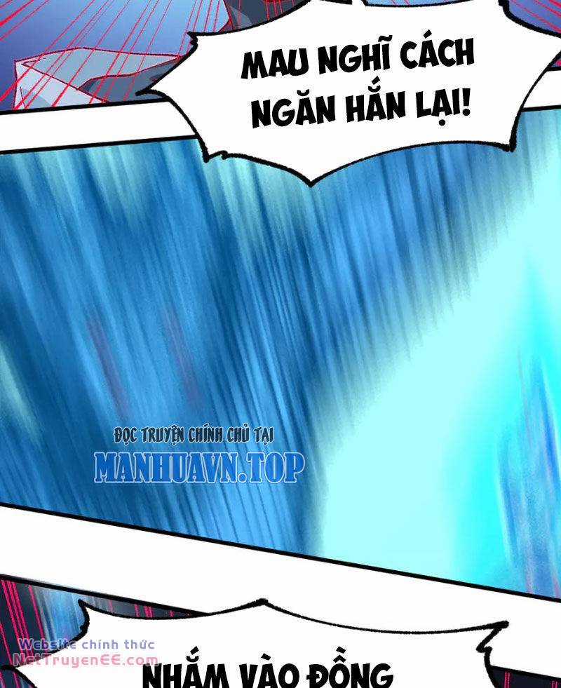 Thánh Khư - Chapter 265 - Trang 54