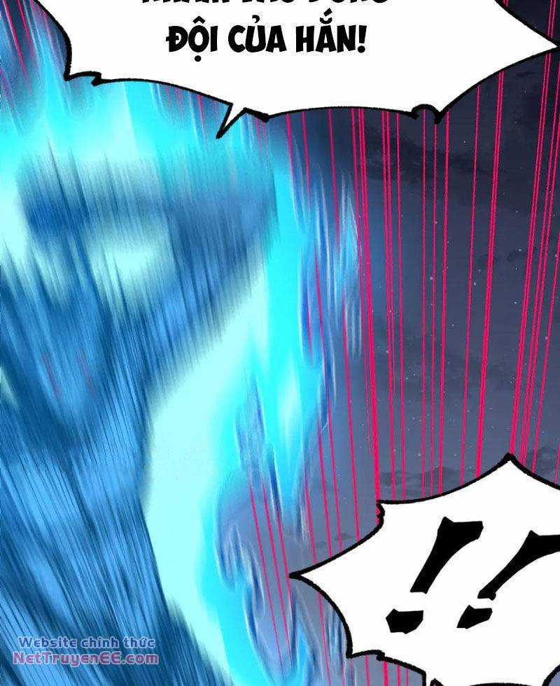 Thánh Khư - Chapter 265 - Trang 55